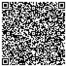 QR code with Tekra Communications Corp contacts