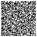 QR code with Ellen Friedman Design contacts