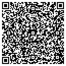 QR code with Telcom Networks contacts