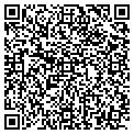 QR code with Telco Savers contacts