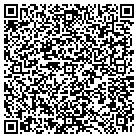 QR code with Telecom Logic, Llc contacts