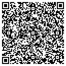 QR code with Emery Designs contacts