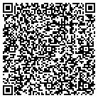 QR code with Telecom Managers Group contacts