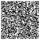 QR code with Teleconvergence contacts
