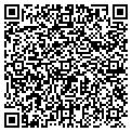 QR code with Enterprise Design contacts