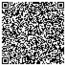 QR code with TenFold Networks LLC contacts