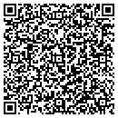 QR code with Enterprise Systems Group Inc contacts