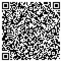QR code with R & S Autoworks contacts