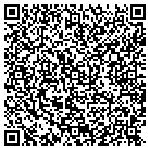 QR code with The Telecom Network LLC contacts