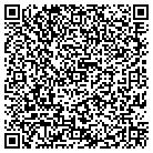 QR code with T-Mobile contacts