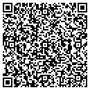 QR code with Eric S Nagel contacts