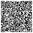 QR code with Estorefronts Net Corp contacts