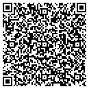 QR code with Eternal Web Services contacts