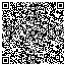 QR code with Us Telecom Supply contacts