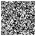 QR code with Euge Net contacts