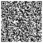 QR code with Valley Tel Service Inc contacts