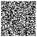 QR code with Event Now Inc contacts