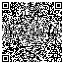 QR code with Evoke New York contacts
