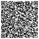 QR code with E Web Computing Solutions contacts