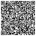 QR code with Western Independent Networks contacts