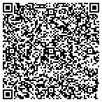 QR code with Western Oregon Communication Systems contacts