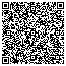QR code with Theberge Siding contacts