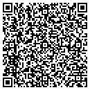 QR code with Xtendacoms LLC contacts