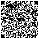 QR code with Yingcorp, Ltd contacts