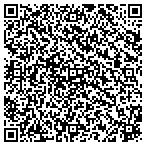QR code with Expedite Video Conferencing Services Inc contacts