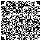 QR code with Bravo Multiservices contacts
