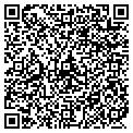 QR code with Express Innovations contacts