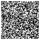 QR code with Extreme Fire Productions Web Design contacts