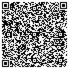 QR code with Cable Net Service Unlimited LLC contacts
