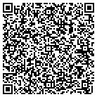 QR code with Facade Interactive LLC contacts