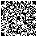 QR code with Caryl Technologies LLC contacts