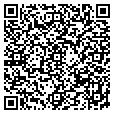 QR code with Fakeshop contacts