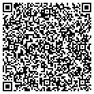 QR code with Chaney & Associates L P contacts