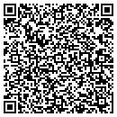QR code with Fathom Inc contacts