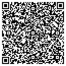 QR code with Chas M Dibbell contacts