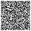 QR code with Chas M Dibbell contacts