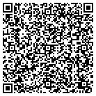 QR code with Ferruggia Web Designs contacts