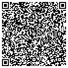 QR code with Cobblestone Communications LLC contacts