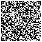 QR code with Communication Concepts contacts