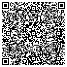 QR code with Find It Quick Inc contacts