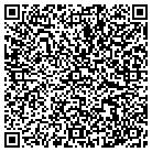 QR code with Connected Strategy Group LLC contacts