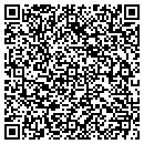 QR code with Find It Usa Co contacts