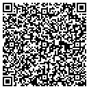 QR code with Home Style Cleaning Service contacts