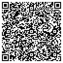 QR code with Flip Interactive contacts