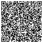 QR code with City Madison Police Department contacts