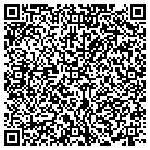 QR code with Crystal Technologies Group Inc contacts